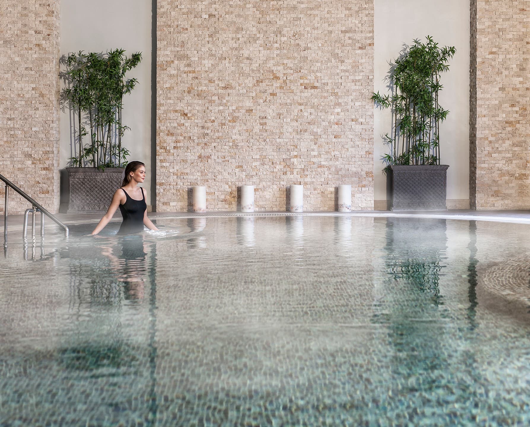 NG Afyon Wellness & Convention-161