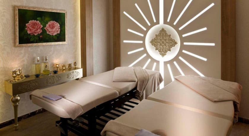 NG Afyon Wellness & Convention-89