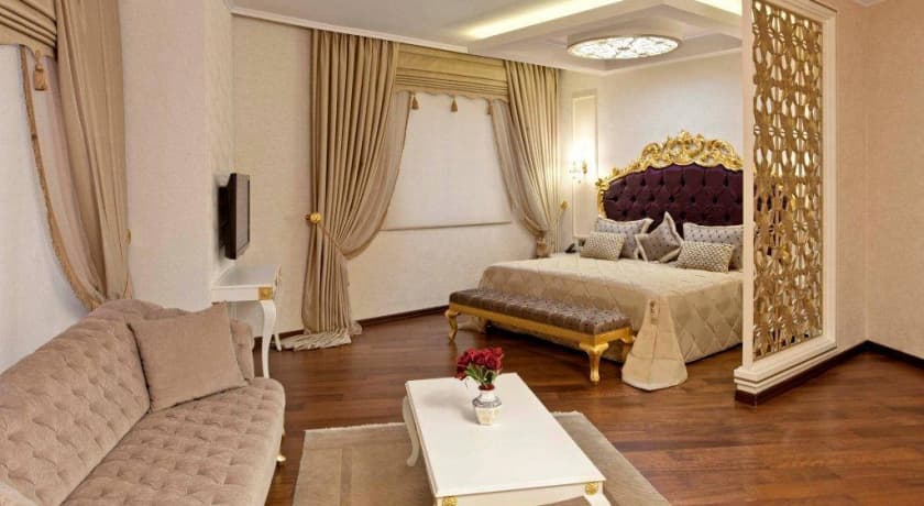 NG Afyon Wellness & Convention-165