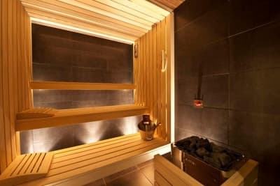 NG Afyon Wellness & Convention-4