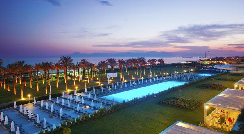 Adam & Eve Hotel-41