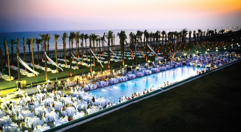 Adam & Eve Hotel-35