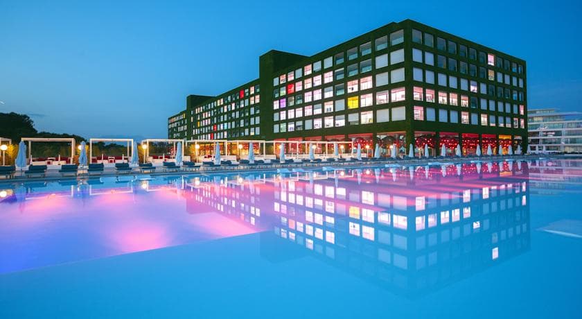 Adam & Eve Hotel-63