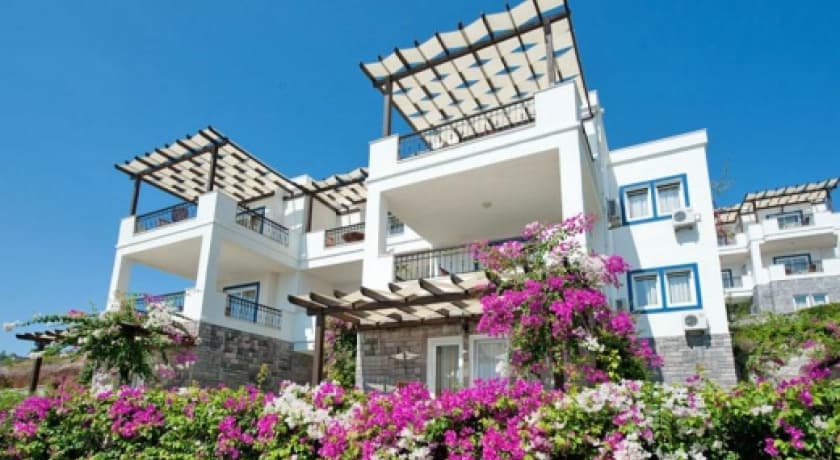 Aktur Residence-3