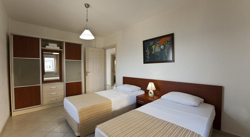 Aktur Residence-32