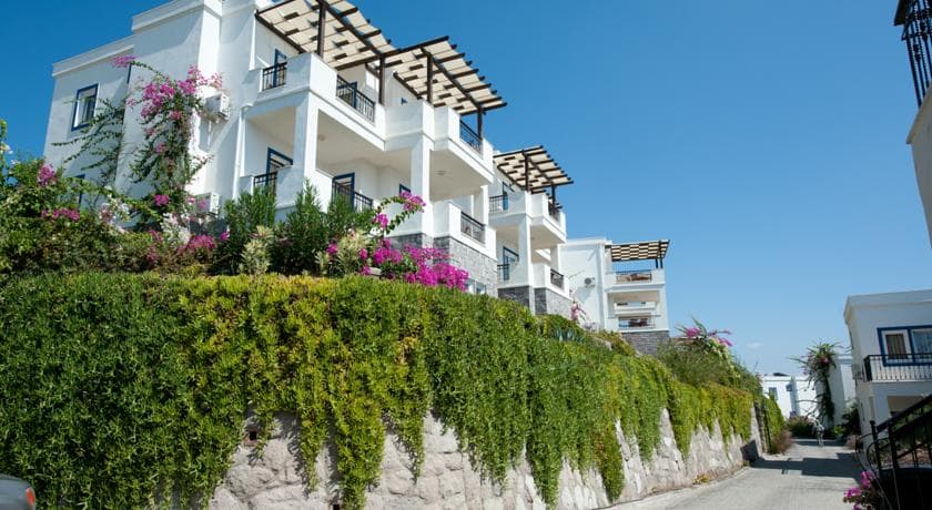Aktur Residence-35