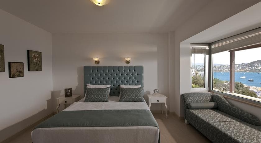 Aktur Residence-28
