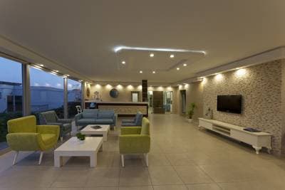 Aktur Residence-4