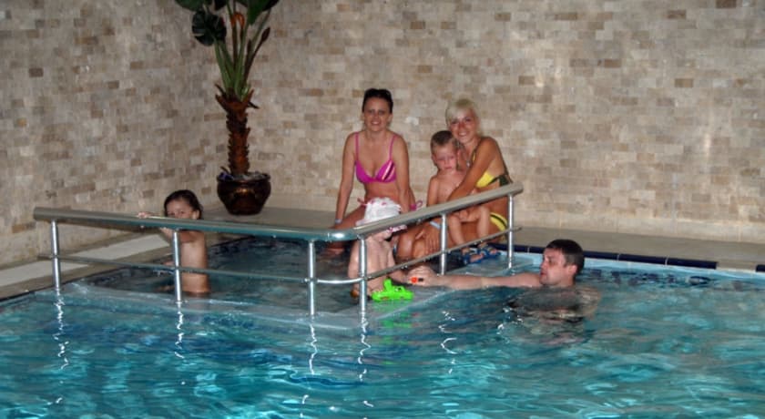Palmeras Beach Hotel-0