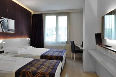 Etap Altınel Aliağa-2
