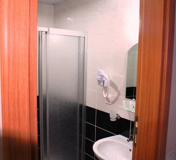 Avcılar İnci Hotel İstanbul-4