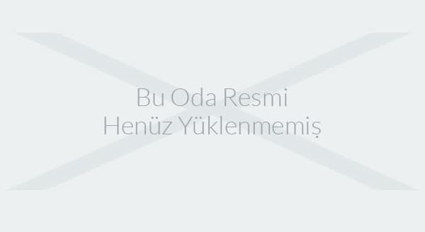 resim4